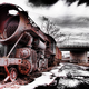 Image for article titled Top literary agent says it's not okay to be gay after the apocalypse